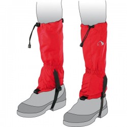 Tatonka<br>Gaiter 420 HD